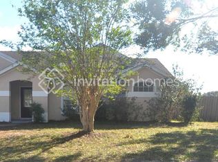 8078 Country Run Pkwy, Orlando, FL 32818