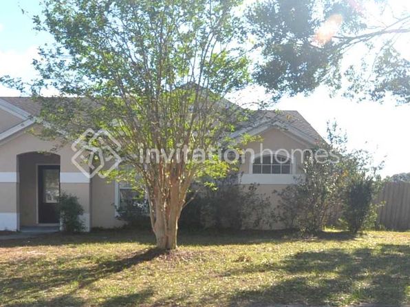 8078 Country Run Pkwy