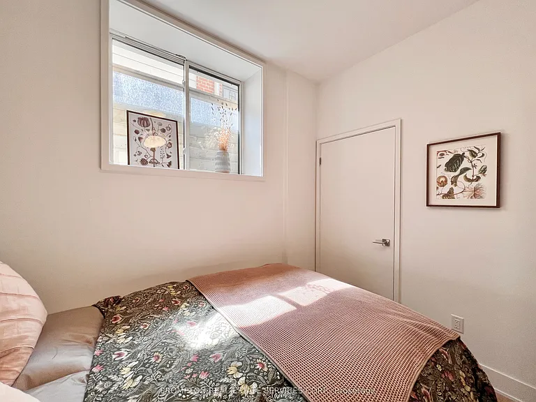 19A Linton Ave — Photo 42