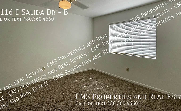 17116 E Salida Dr #B — Photo 43