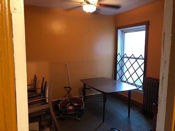 5th image of 4339 W West End Ave
