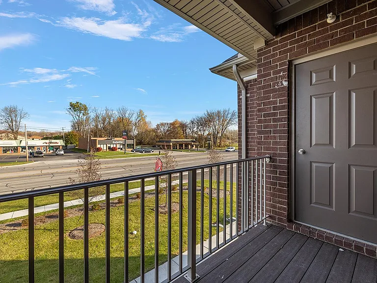 31260-23 Mile Rd #400 — Photo 15