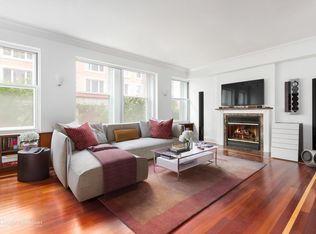223 W 80th St APT 3, New York, NY 10024