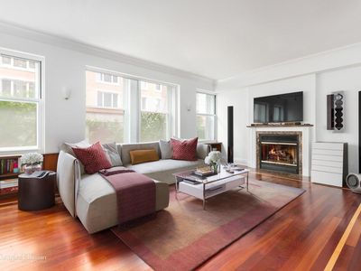 223 W 80th St APT 3, New York, NY, 10024
