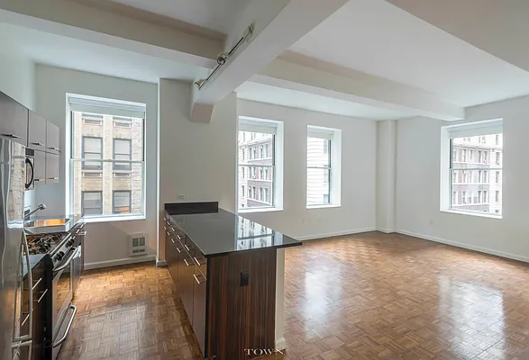 Rented by Town Residential | media 66