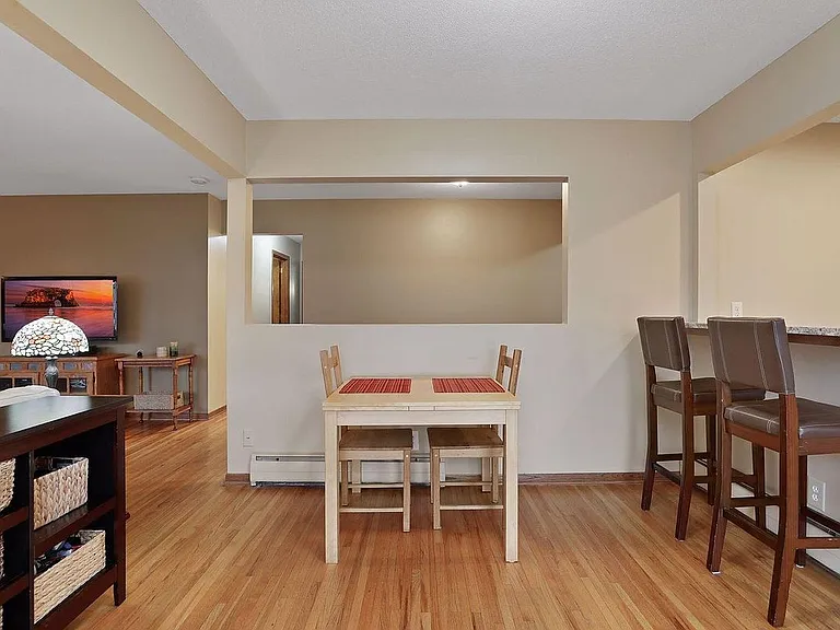 1312 Woodhill Cir — Photo 12
