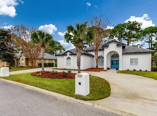 265 Indigo Loop, Miramar Beach, FL 32550