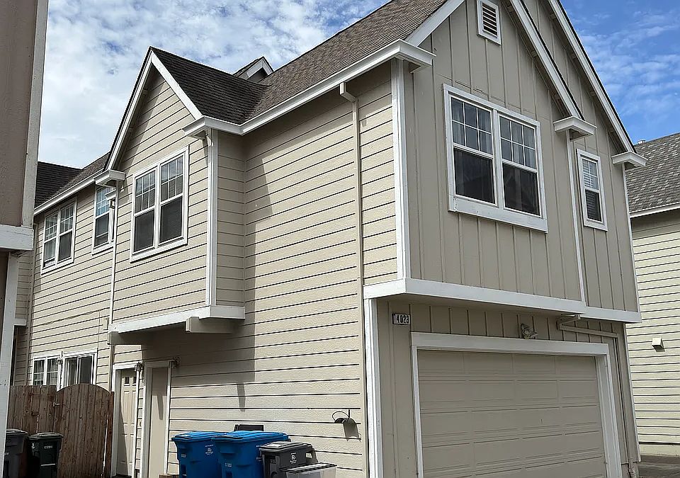 1st image of 4023 Match Point Ave