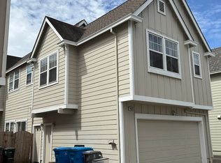 4023 Match Point Ave, Santa Rosa, CA 95407