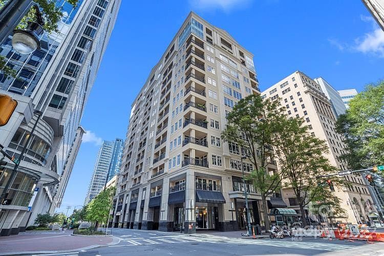 230 S Tryon St UNIT 1301, Charlotte, NC 28202 Zillow