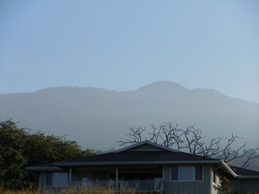 3rd image of W Kawena Pl Lot 11