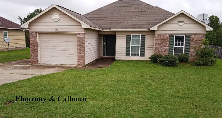 6107 Crossbow Dr — Photo 1