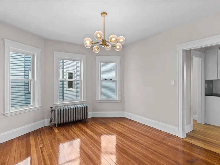 7 Speedwell St #C — Photo 8