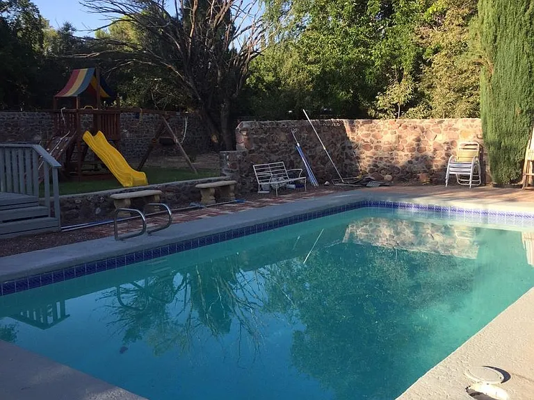 712 Meadowlark Dr — Photo 3