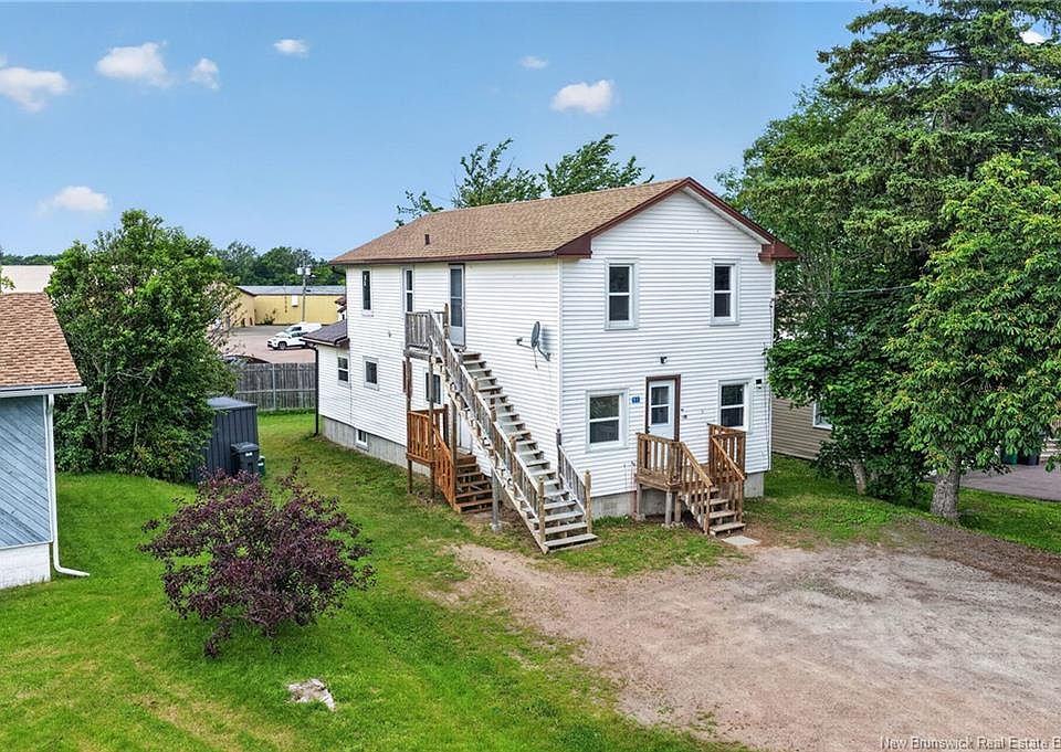 1st image of 51 Caissie Ave