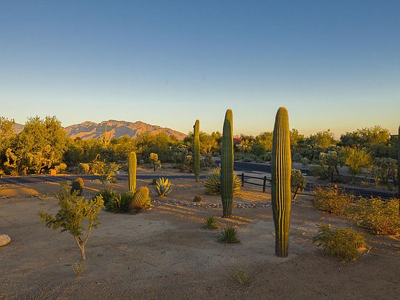 5th image of 4450 W Mesquital Del Oro