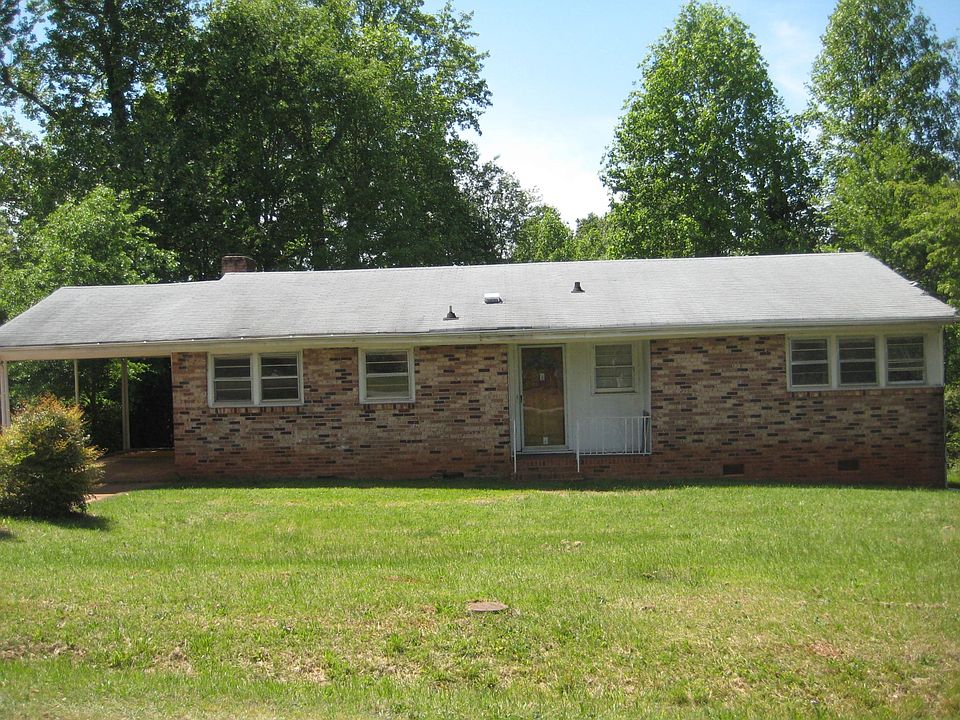 1st image of 48 Sulphur Springs Dr