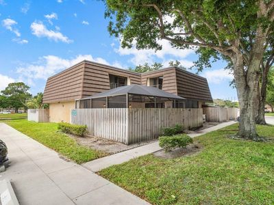 7106 71st Way #7106, West Palm Beach, FL, 33407