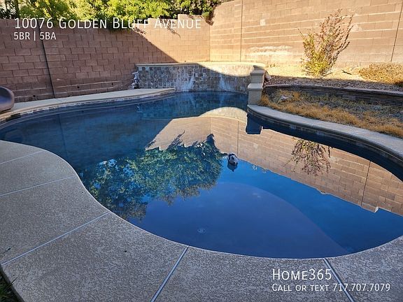 2nd image of 10076 Golden Bluff Ave