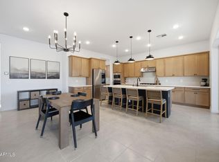 18620 W Sapium Way, Goodyear, AZ 85338