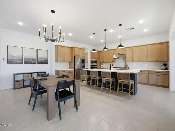 18620 W Sapium Way, Goodyear, AZ 85338