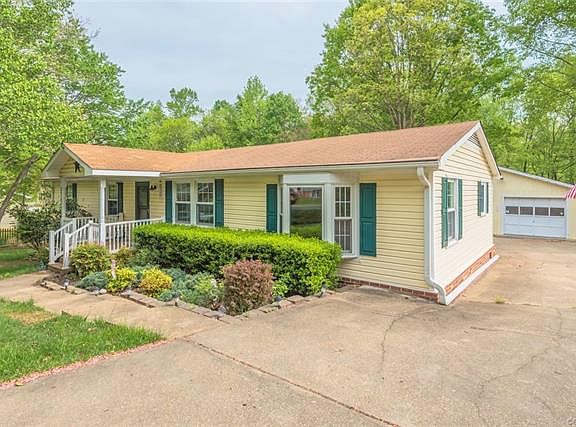 5th image of 6523 Deerskin Dr