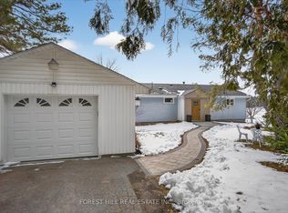 1293 Scollard Line, Selwyn, ON K0L1T0