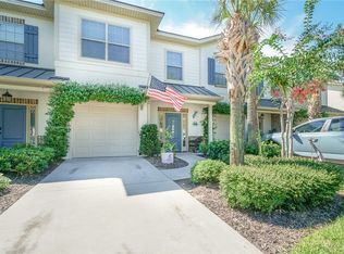 303 Reserve Ln, Saint Simons Island, GA 31522