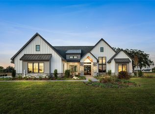 12522 SW 58th Cir, Archer, FL 32618