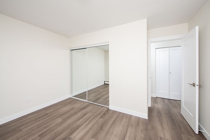 Fort Saskatchewan Apartment for rent - 2 Bedrooms — photo 12