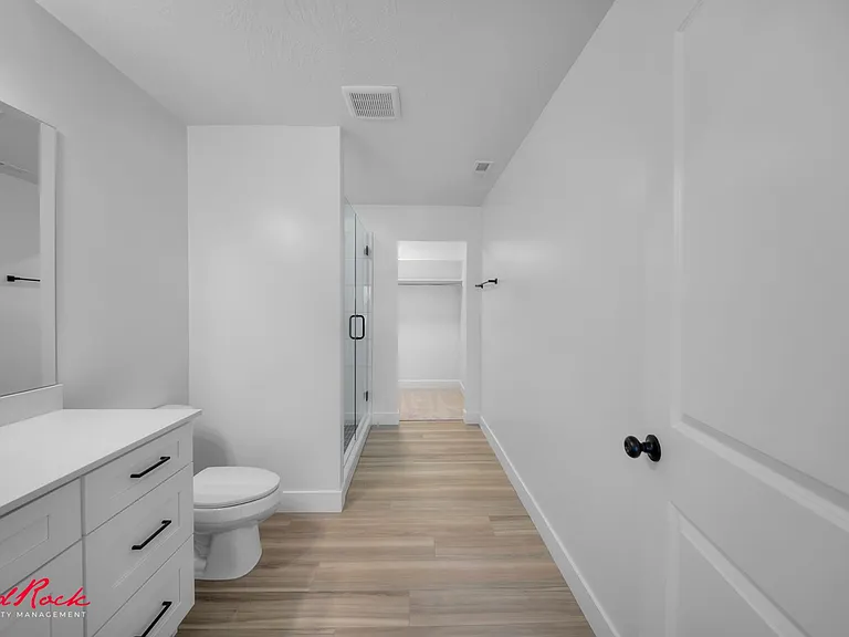 1037 E Malibu Ln — Photo 22