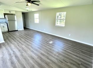 400 Abercrombie Rd #15, Anderson, SC 29626