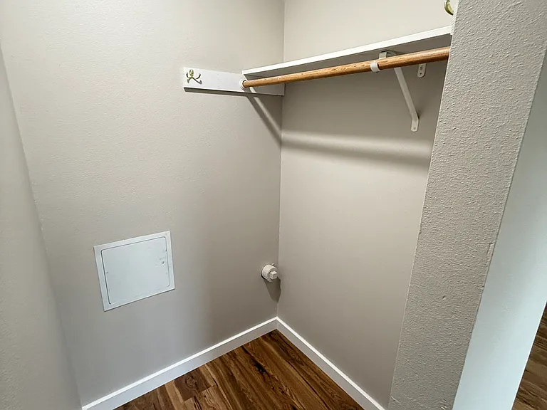 310 S Pearl St #A — Photo 10