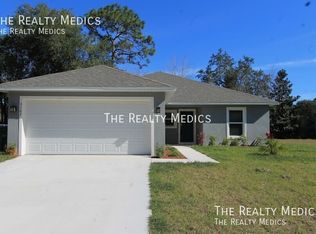 1910 Bayport Dr, Deltona, FL 32738