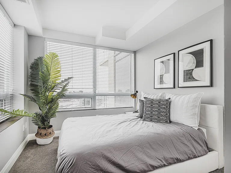 23 Barrel Yards Blvd — Photo 28