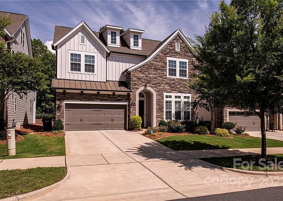 1st image of 7921 Waverly Walk Ave