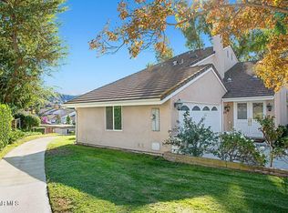 32126 Harborview Ln, Westlake Village, CA 91361