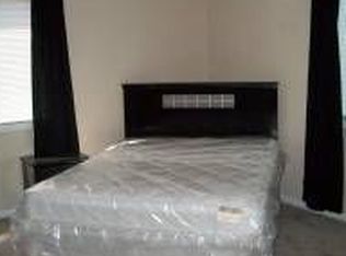 13001 Black Oak Dr, Laurel, MD 20708