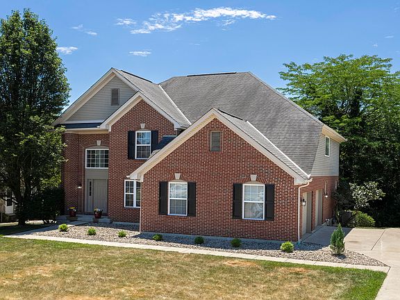 5th image of 1819 Fair Meadow Dr