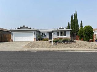 39 Oxford Ct, Pittsburg, CA