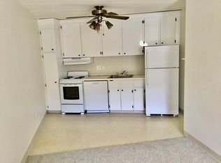 147 Turner Rd UNIT 76, Holliston, MA 01746