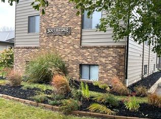 1153 S I Ave, Nevada, IA 50201