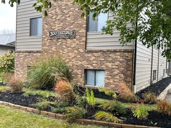 1153 S I Ave, Nevada, IA 50201