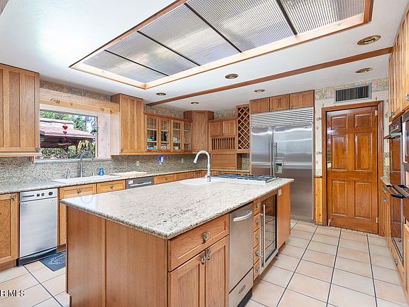 5th image of 5608 Cory Dr