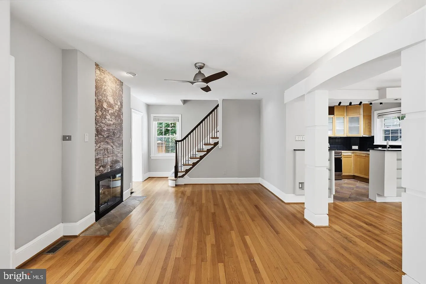 3 bed, 2.0 bath, 2178 sqft, $4,750 — Photo 4