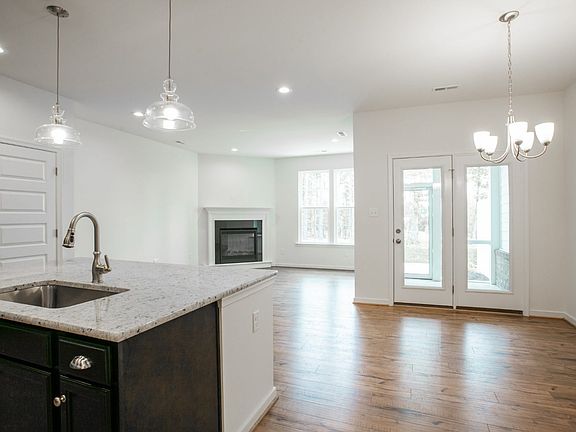 7129 Desert Candle-1 Large