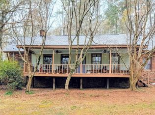 1068 Lamar Rd, Macon, GA 31210