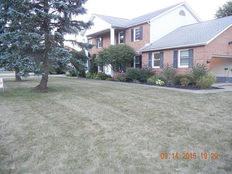 1st image of 7692 Peachmont Ave NW