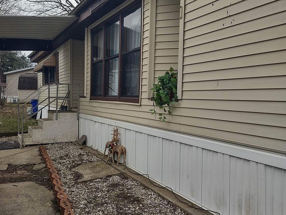 1st image of 7268 Bennington Pike