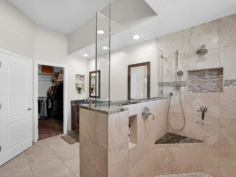 11516 E Ranch Gate Rd — Photo 21